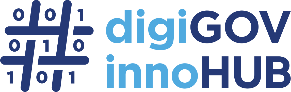 DigiGov Logo